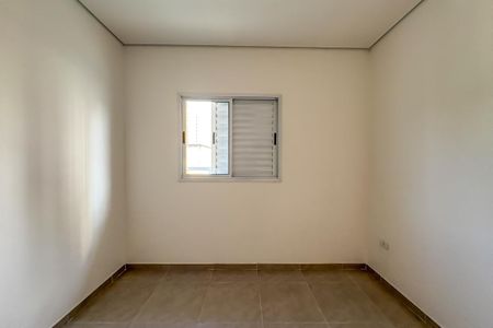 Apartamento à venda com 130m², 2 quartos e 4 vagasQuarto 
