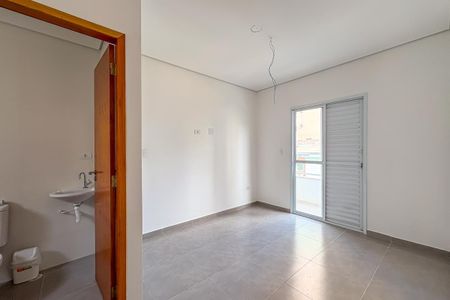 Apartamento à venda com 130m², 2 quartos e 4 vagasSuíte