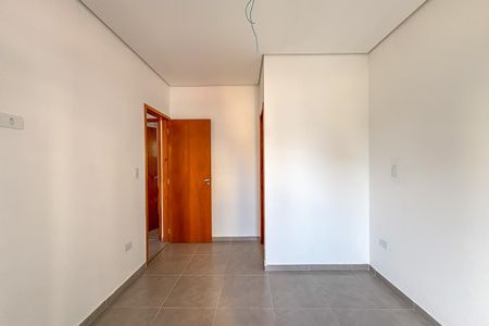 Apartamento à venda com 130m², 2 quartos e 4 vagasSuíte