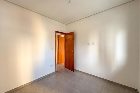 Apartamento à venda com 130m², 2 quartos e 4 vagasQuarto 
