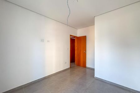 Apartamento à venda com 130m², 2 quartos e 4 vagasSuíte