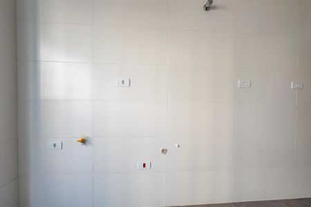 Apartamento à venda com 130m², 2 quartos e 4 vagasSala