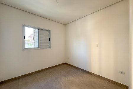Apartamento à venda com 130m², 2 quartos e 4 vagasQuarto 
