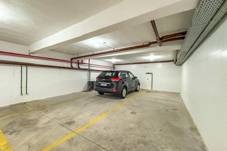 Apartamento à venda com 130m², 2 quartos e 4 vagasGaragem