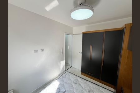 Apartamento para alugar com 30m², 1 quarto e sem vagaQuarto