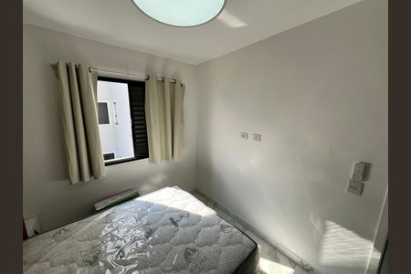 Apartamento para alugar com 30m², 1 quarto e sem vagaQuarto