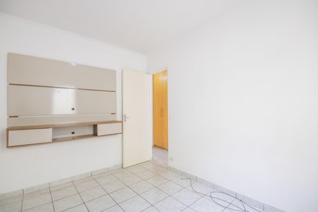 Apartamento para alugar com 55m², 2 quartos e 1 vaga Apartamento para alugar com 55m², 2 quartos e 1 vagaQuarto 1