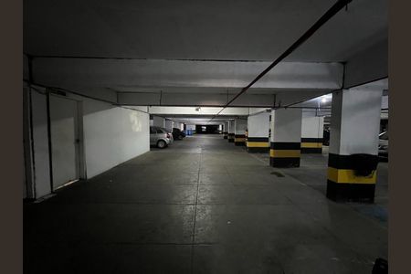 Apartamento à venda com 175m², 2 quartos e 2 vagasGaragem