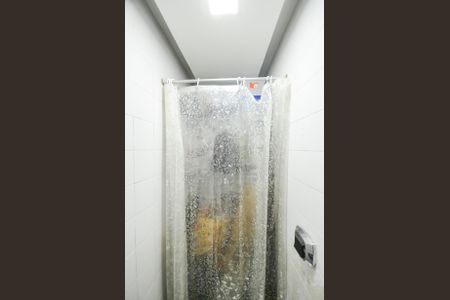 Apartamento à venda com 175m², 2 quartos e 2 vagasBanheiro de Serviço