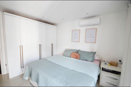 Apartamento à venda com 175m², 2 quartos e 2 vagasSuíte