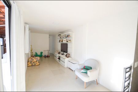 Apartamento à venda com 175m², 2 quartos e 2 vagasTerraço