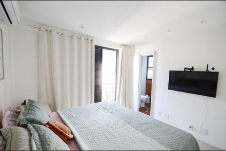 Apartamento à venda com 175m², 2 quartos e 2 vagasSuíte