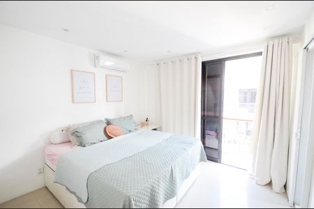 Apartamento à venda com 175m², 2 quartos e 2 vagasSuíte