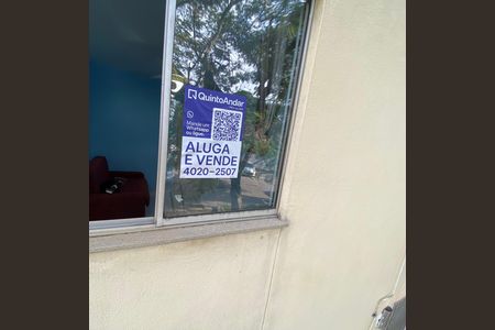 Apartamento para alugar com 50m², 2 quartos e 1 vagaPlaca