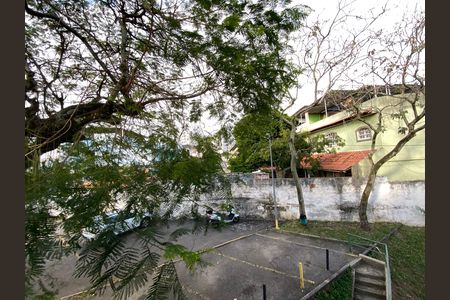 Apartamento para alugar com 50m², 2 quartos e 1 vagaVista - Quarto 1