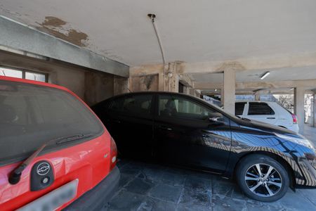 Casa à venda com 495m², 6 quartos e 5 vagasGaragem