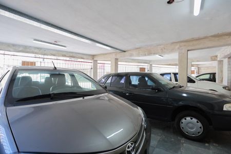 Casa à venda com 495m², 6 quartos e 5 vagasGaragem