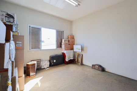 Casa à venda com 495m², 6 quartos e 5 vagasQuarto 6