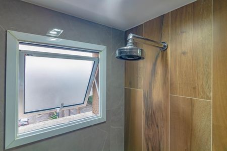 Apartamento à venda com 59m², 2 quartos e 1 vagaBanheiro Suíte