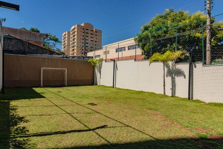 Apartamento à venda com 59m², 2 quartos e 1 vagaÁrea comum