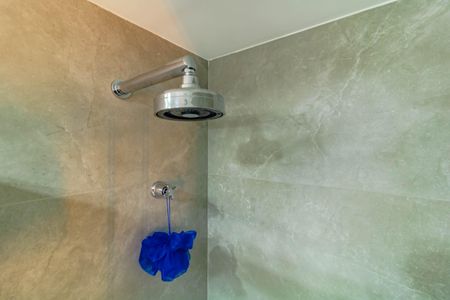 Apartamento à venda com 59m², 2 quartos e 1 vaga
Banheiro
