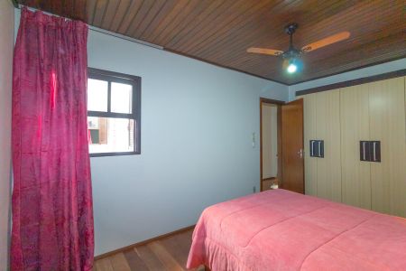 Casa à venda com 330m², 4 quartos e 3 vagas Casa à venda com 330m², 4 quartos e 3 vagasQuarto 3