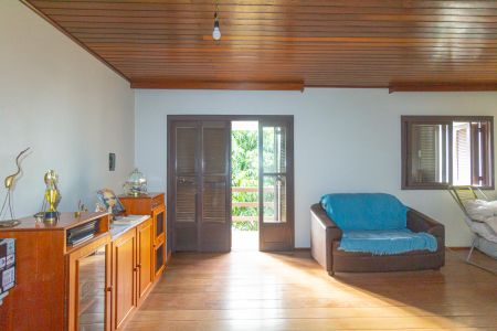 Casa à venda com 330m², 4 quartos e 3 vagas Casa à venda com 330m², 4 quartos e 3 vagasSala 2