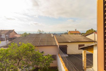 Casa à venda com 330m², 4 quartos e 3 vagas Casa à venda com 330m², 4 quartos e 3 vagasVista do Quarto 4