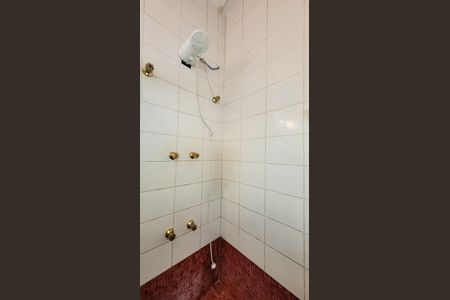 Casa à venda com 212m², 3 quartos e 2 vagas Casa à venda com 212m², 3 quartos e 2 vagasBanheiro da Suite