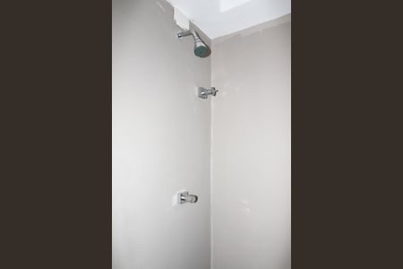 Apartamento à venda com 117m², 2 quartos e 1 vagaBanheiro de serviço