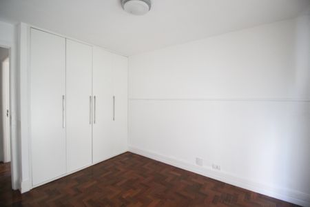 Apartamento à venda com 117m², 2 quartos e 1 vagaQuarto