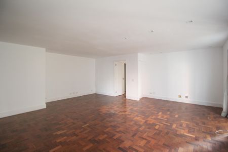 Apartamento à venda com 117m², 2 quartos e 1 vagaSala