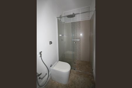 Apartamento à venda com 117m², 2 quartos e 1 vagaBanheiro