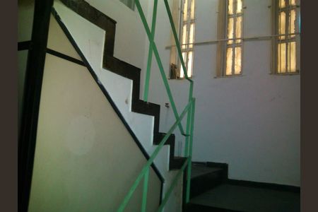 Casa à venda com 4 quartos, 180m² em Maracanã, Rio de Janeiro