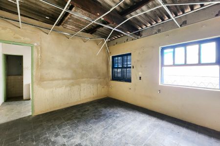Casa à venda com 200m², 3 quartos e 1 vagaQuarto 1