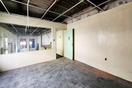 Casa à venda com 200m², 3 quartos e 1 vagaQuarto 1