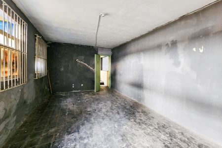 Casa à venda com 200m², 3 quartos e 1 vagaQuarto 3