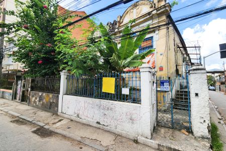 Casa à venda com 200m², 3 quartos e 1 vagaFachada 