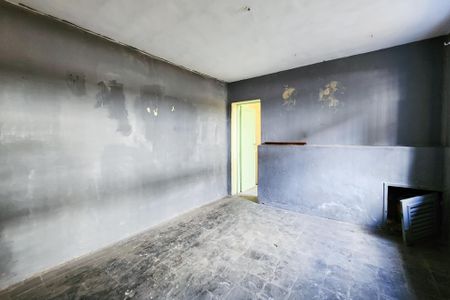 Casa à venda com 200m², 3 quartos e 1 vagaQuarto 3