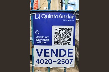 Casa à venda com 200m², 3 quartos e 1 vagaPlaca HXIY-362