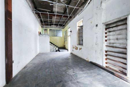 Casa à venda com 200m², 3 quartos e 1 vagaSala 