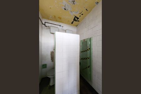 Casa à venda com 200m², 3 quartos e 1 vagaBanheiro 2