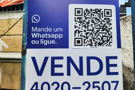 Casa à venda com 200m², 3 quartos e 1 vagaPlaca HXIY-362