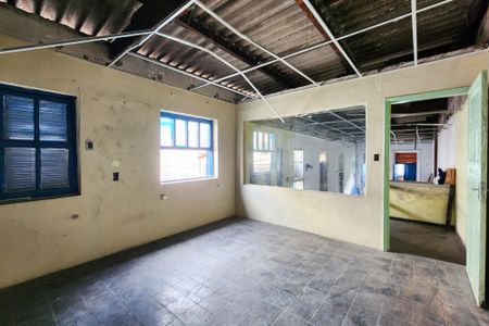 Casa à venda com 200m², 3 quartos e 1 vagaQuarto 1