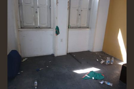 Casa à venda com 4 quartos, 180m² em Maracanã, Rio de Janeiro