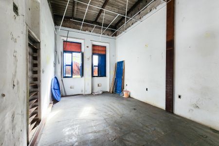 Casa à venda com 200m², 3 quartos e 1 vagaSala 