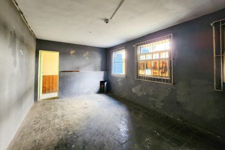 Casa à venda com 200m², 3 quartos e 1 vagaQuarto 3