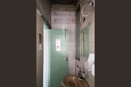 Casa à venda com 200m², 3 quartos e 1 vagaBanheiro 1