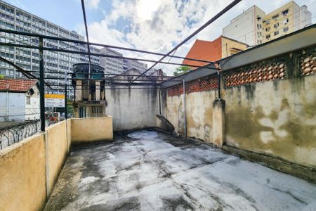 Casa à venda com 200m², 3 quartos e 1 vagaÁrea 