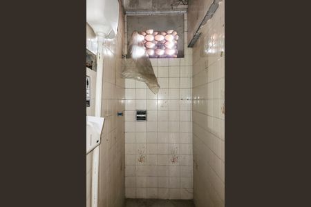 Casa à venda com 200m², 3 quartos e 1 vagaBanheiro 1